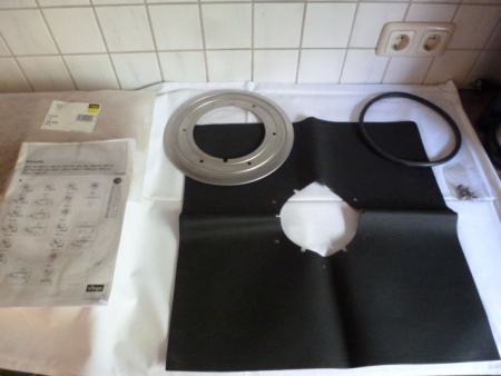     /  Viega Advantix (145), .125530 (4998.3)