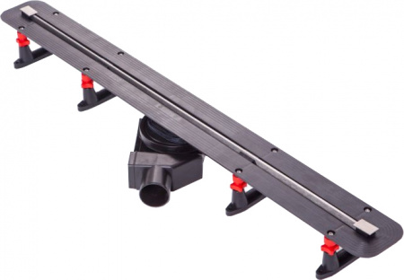 ������� ����� Pestan Confluo Slim Line 750 � ��������