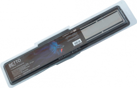   Pestan Betto Compact Net Line 850 