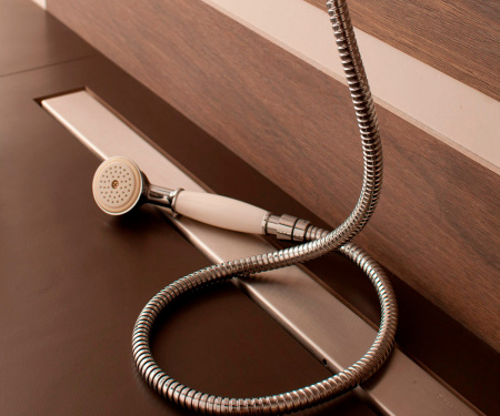 ������� ����� Pestan Confluo Frameless Line 300 ������� ����