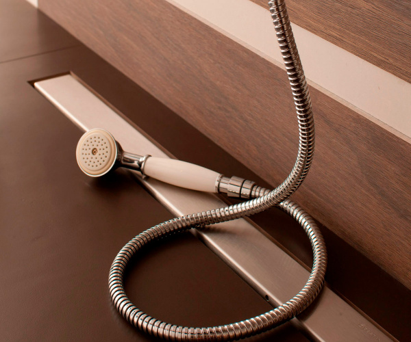 ������� ����� Pestan Confluo Frameless Line 300 ������� ����