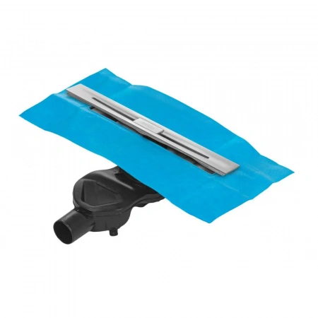   Berges SIMPEL 600   090111