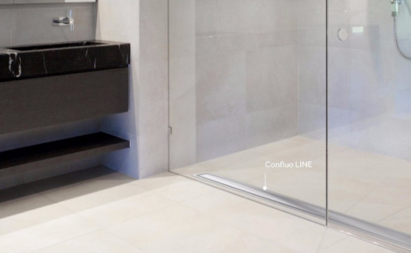 ������� ����� Pestan Confluo Premium Line 450 � ��������