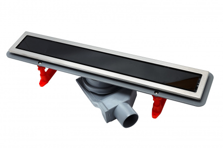 ������� ����� Pestan Confluo Premium Line 550. ������� ������ ������ � ����� 13000292