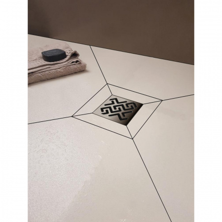   PLATZ Antik 100100   091160