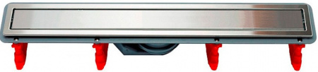 Душевой лоток Pestan Confluo Premium Line 950 Душевой лоток Pestan Confluo Premium Line 950