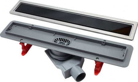   Pestan Confluo Premium Line 650  /