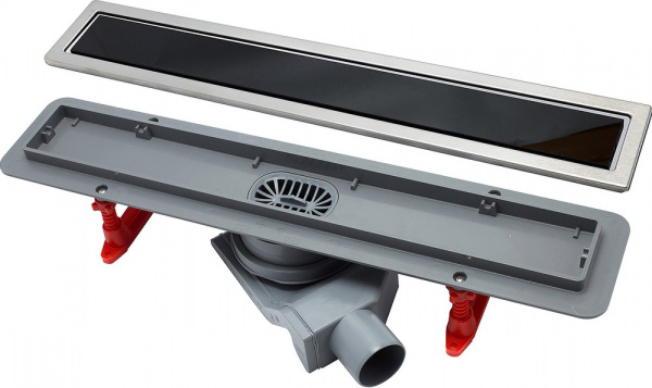 ������� ����� Pestan Confluo Premium Line 650 ������ ������/�����