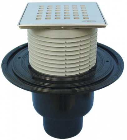 HL 310NPr-3120  -    DN50/75/110