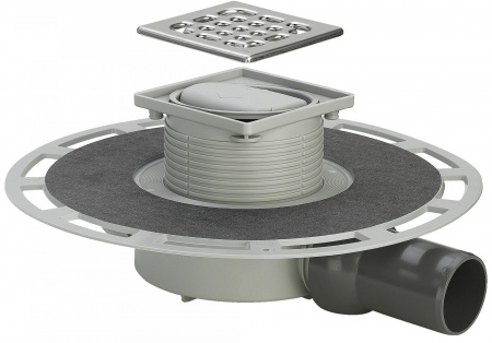 ���� ��� ���� Viega Advantix DN 50 ������ 70 �� � ����� ��������. ������� ��� ������� �� ��������. ���.583231 (4936.4)