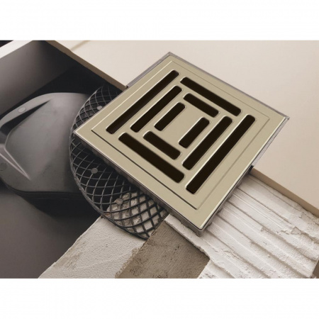   PLATZ Uno 150150   090170