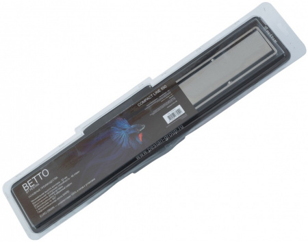 Душевой лоток Pestan Betto Line 13702516 Душевой лоток Pestan Betto Line 13702516