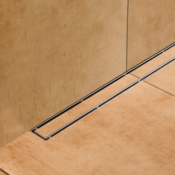 ������� ����� Tece TECElinus  70 �� ��������. 15103079 (1 510 3079). ������� �������.