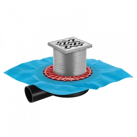   ZENTRUM Antik 100100   090364