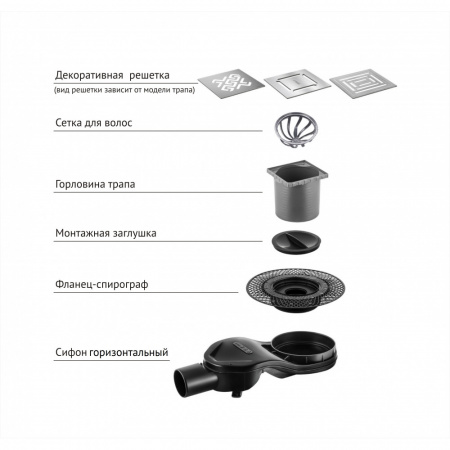   PLATZ Keramik 150150   093162