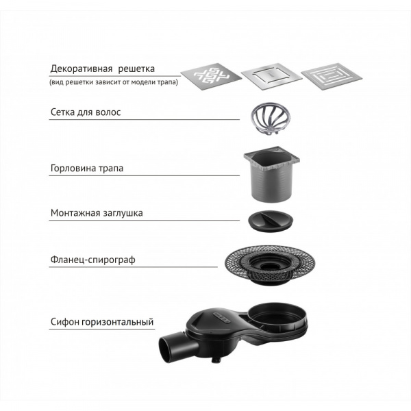   PLATZ Keramik 150150   093162