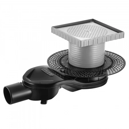   PLATZ Keramik 150150   093162