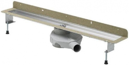    Viega Advantix Basic 800  658946