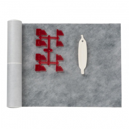   Berges SUPER line 750   090182