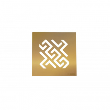   ZENTRUM Antik 100100  094364