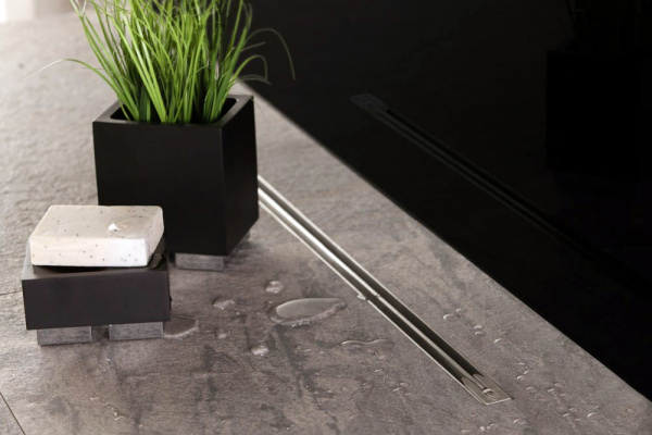 ������� ����� Pestan Confluo Slim Line 850+ ���� �������