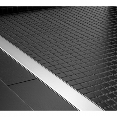 Душевой трап Geberit 154.351.00.1 Душевой трап Geberit 154.351.00.1