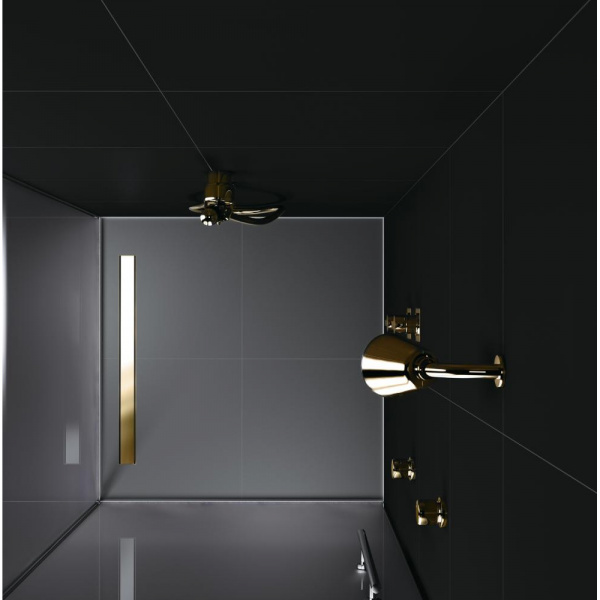   Berges B1 Keramik 600   092017