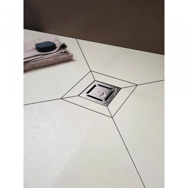   PLATZ Norma 150150   091059