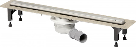   Viega Advantix Visign 753238 100 