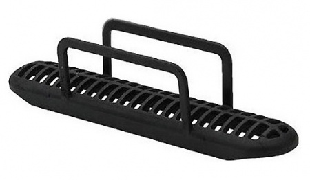 Фильтр Viega Advantix Vario 686338 Фильтр Viega Advantix Vario 686338