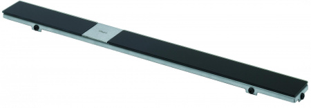 ������� Viega Advantix Visign ER9 750 �� �� ����������� ������ � ����������� ����� ���� ������617073