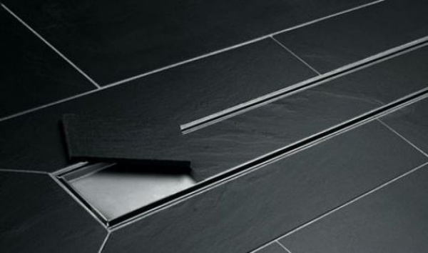 ������� ����� (����) Mepa Duschrinne (700��) 150302