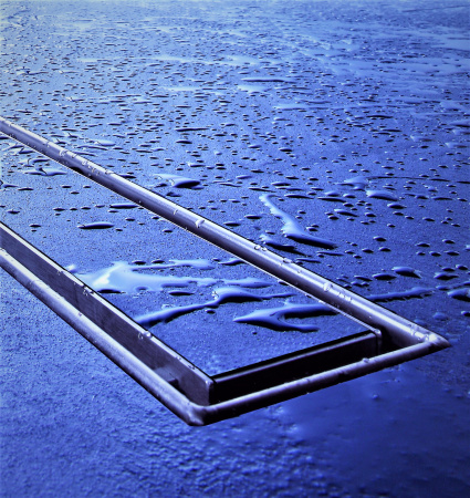   Viega Advantix 753245 1200 .  c    ER 13