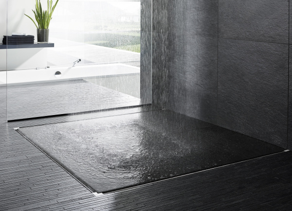 - ()       Viega Advantix Vario SR2 686291 (4965.31)