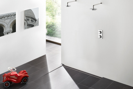 ������� ����� Tece TECElinus  80 �� ��������. 15103089 (1 510 3089). ������� �������.