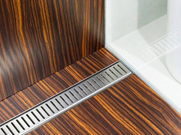   AlcaPlast Simple APZ10 850    