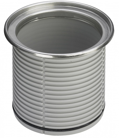     Viega Advantix 110 , .586416 (4962)