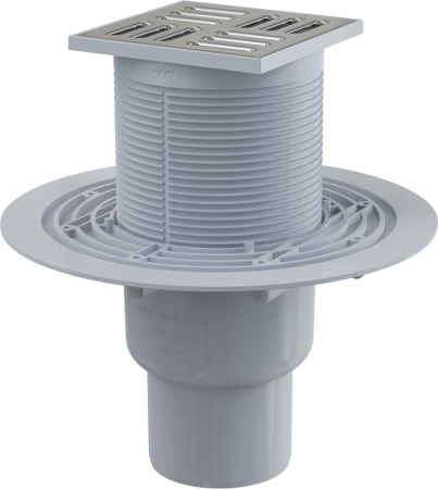    AlcaPlast  105 × 105/50/75,   ,    ,     SMART APV2321