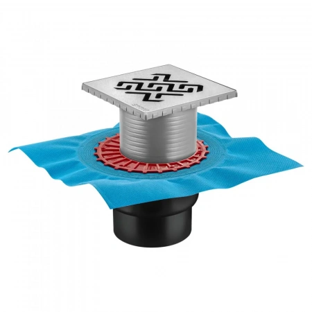   ZENTRUM Antik 150150   090465