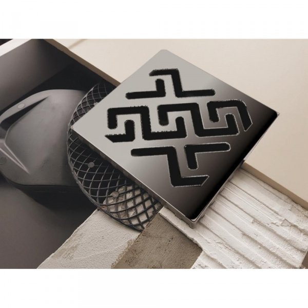   PLATZ Antik 100100   091060