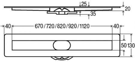   Viega Advantix 753177 900 .  c  ER 10
