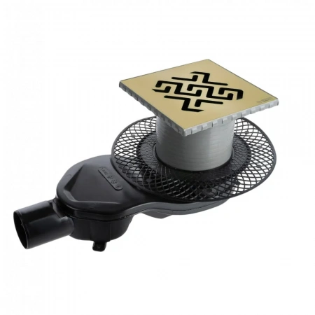   PLATZ Antik 150150  094161