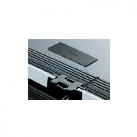   Viega Advantix Vario 713072 .   