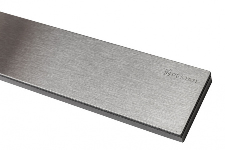 ������� ����� Pestan Confluo Premium Line 550. ������� ����� ������ � ����� 13000282