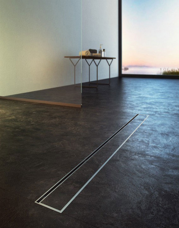   AlcaPlast APZ7-Floor 750    