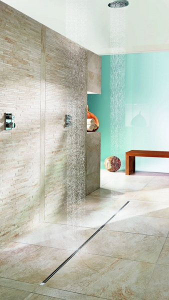   Viega Advantix Vario 721671 ().   70  95 .    -  .   