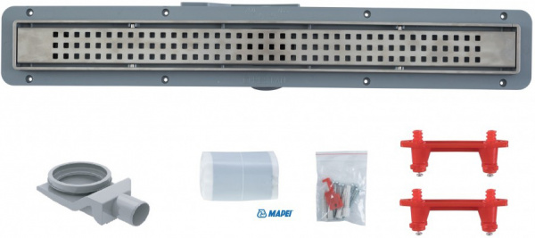   Pestan Betto Line 13702517