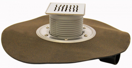 HL 510NH-3123 ������ -���� � �������������� �������� DN40/50