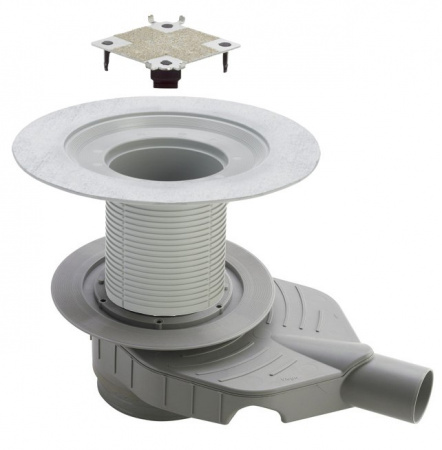 ���� ��� ���� ��� ������ Viega Advantix Top � �������������. ���.669195 (4914.10)