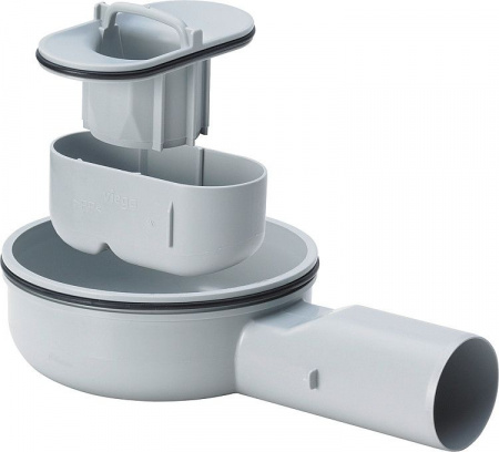     Viega Advantix 737580 ()